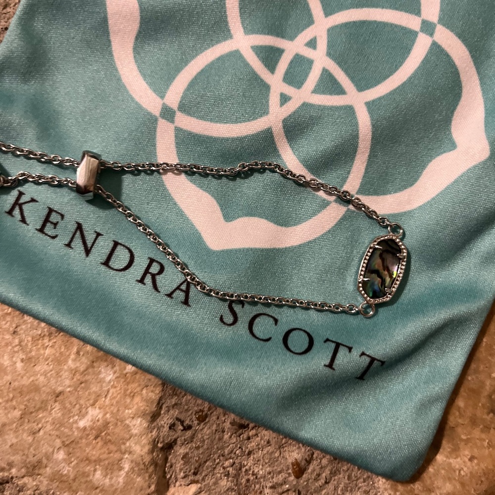 Kendra Scott Bracelet